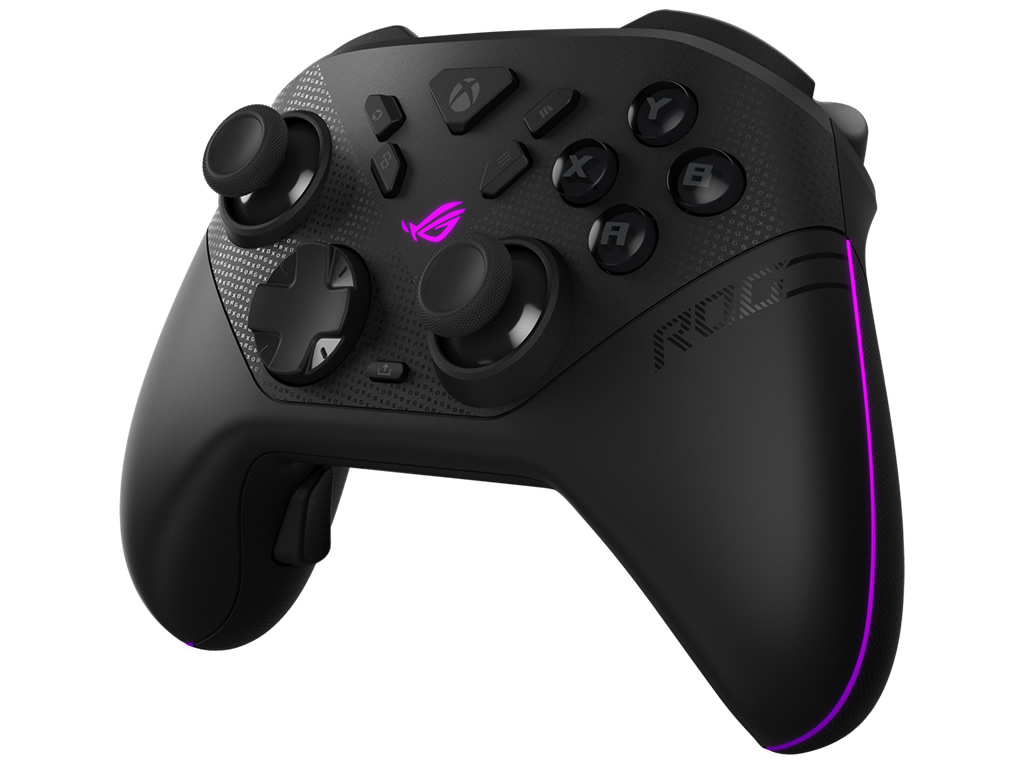 ROG_Raikiri_II_Xbox_Wireless_Controller_01