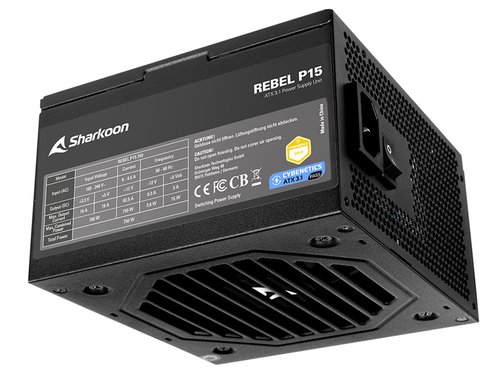 Rebel_P15_003