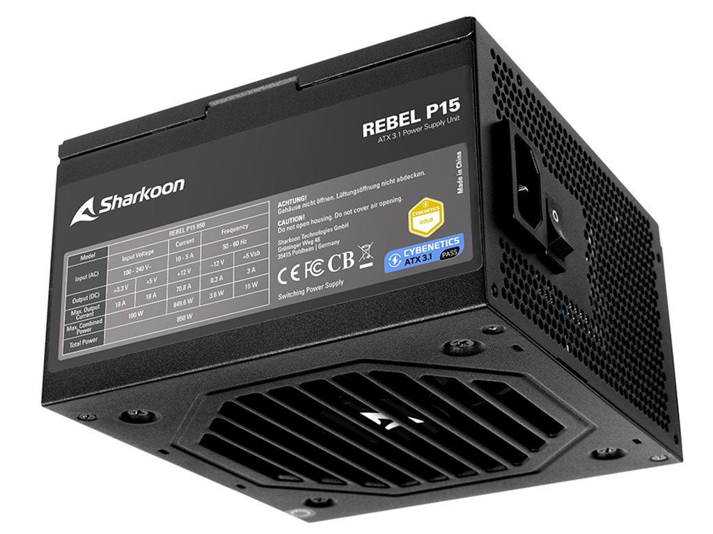 Rebel_P15_004