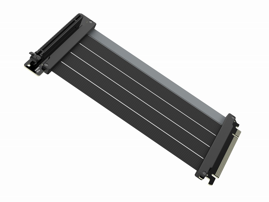 Riser_Cable_PCIe5_03