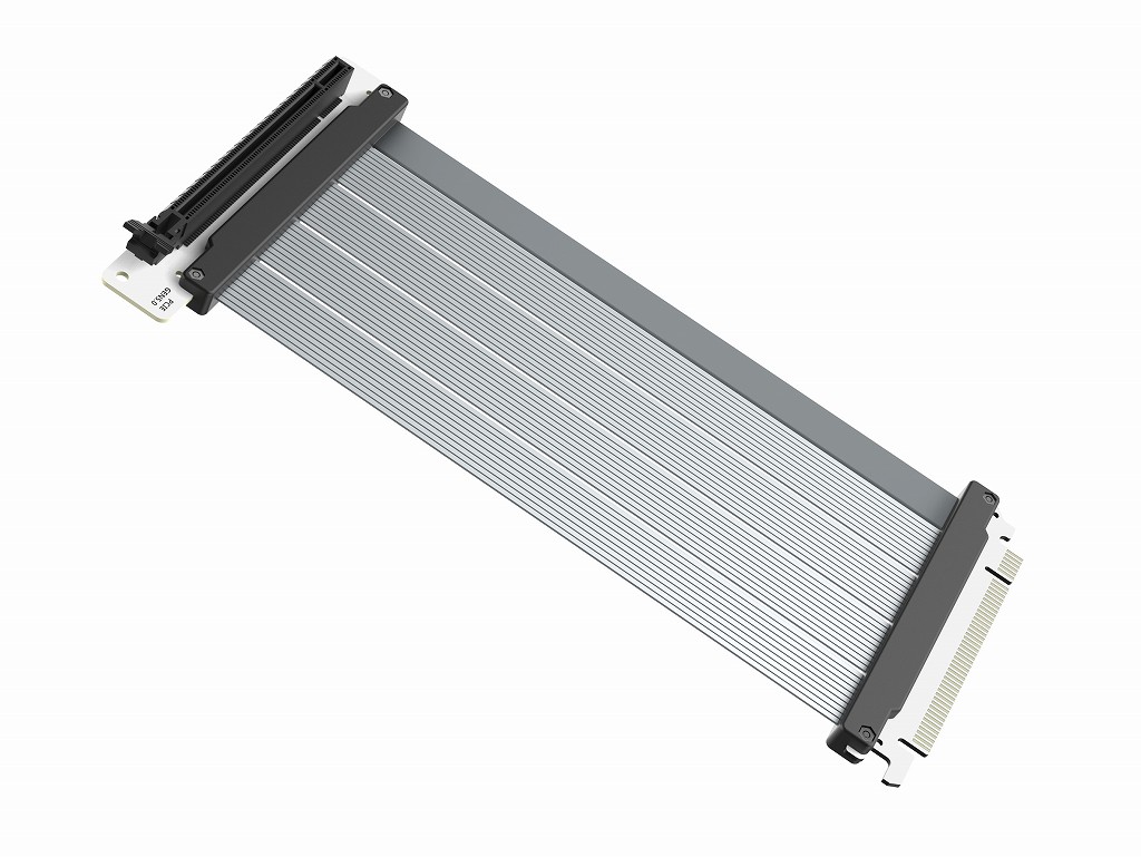 Riser_Cable_PCIe5_04