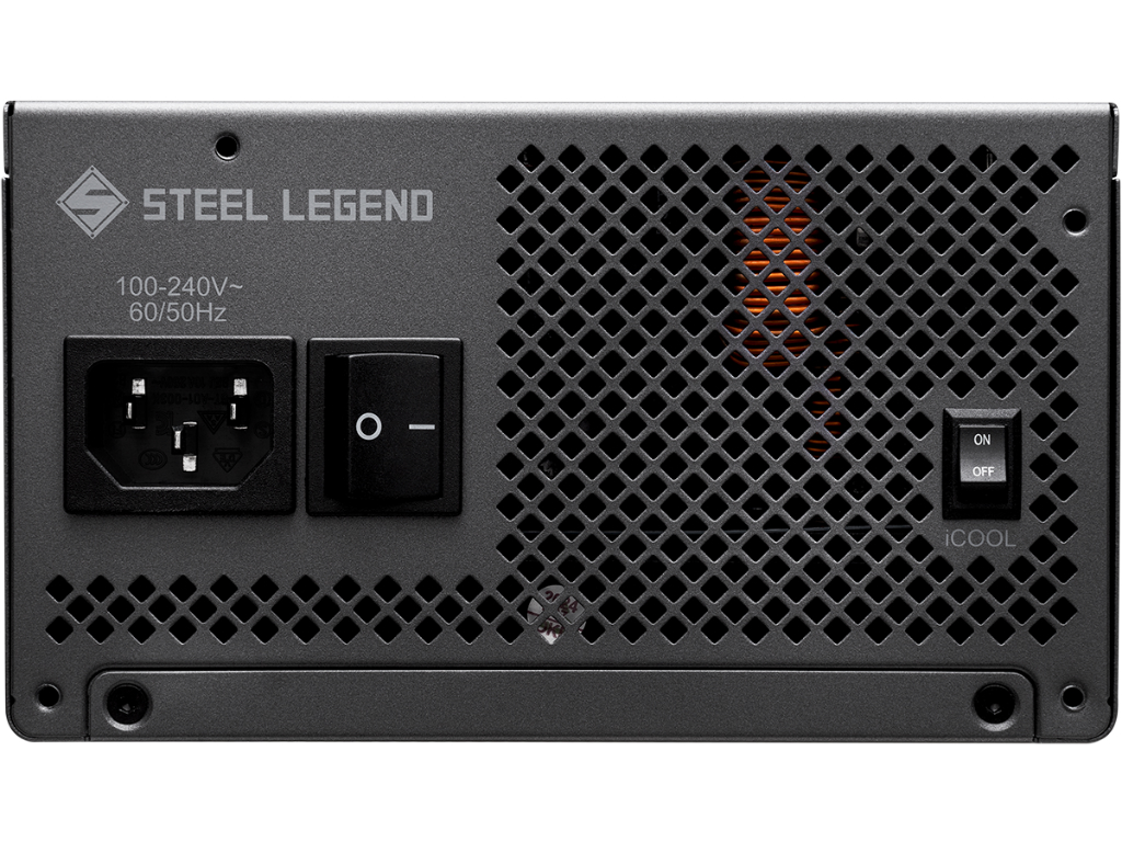 SL-1200P_04