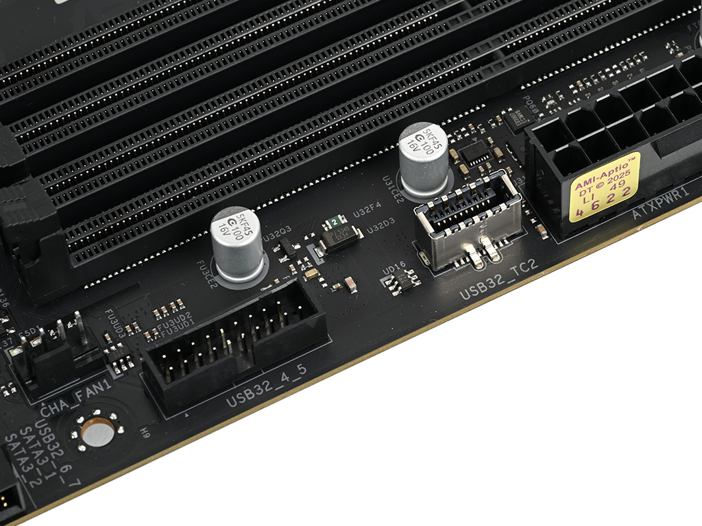 b850_rock_wifi_7_026