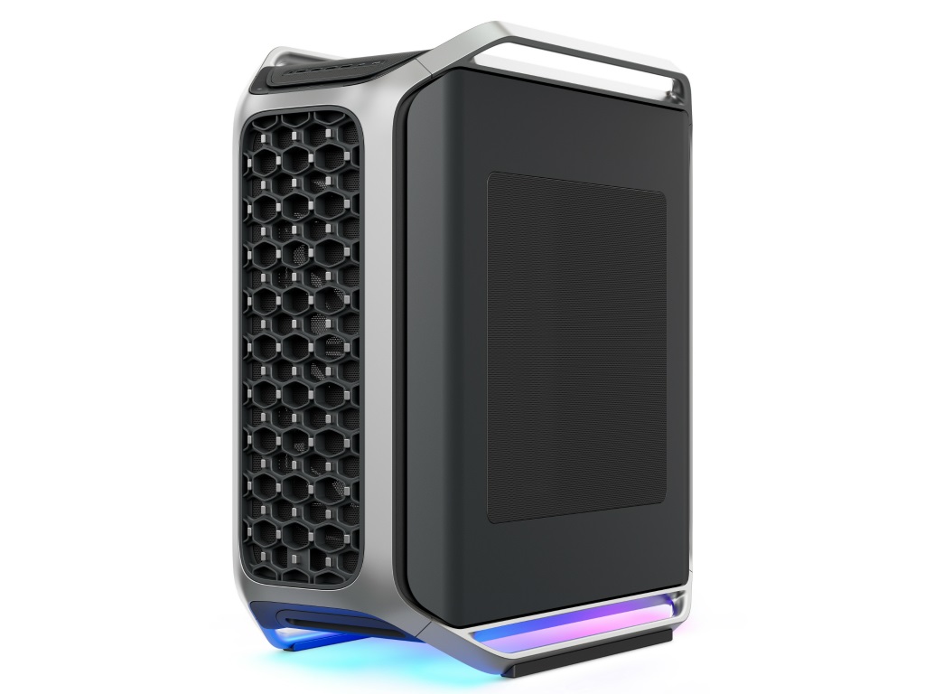 cosmos_alpha_03