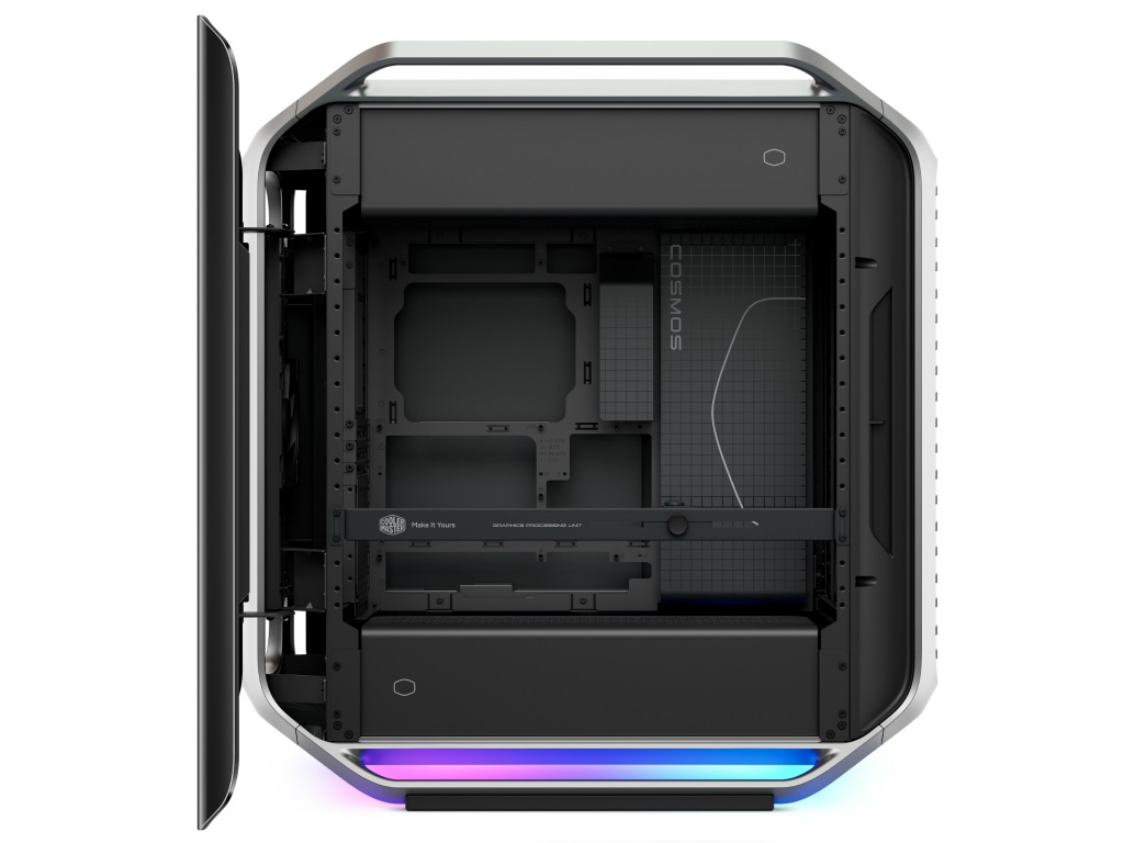 cosmos_alpha_04