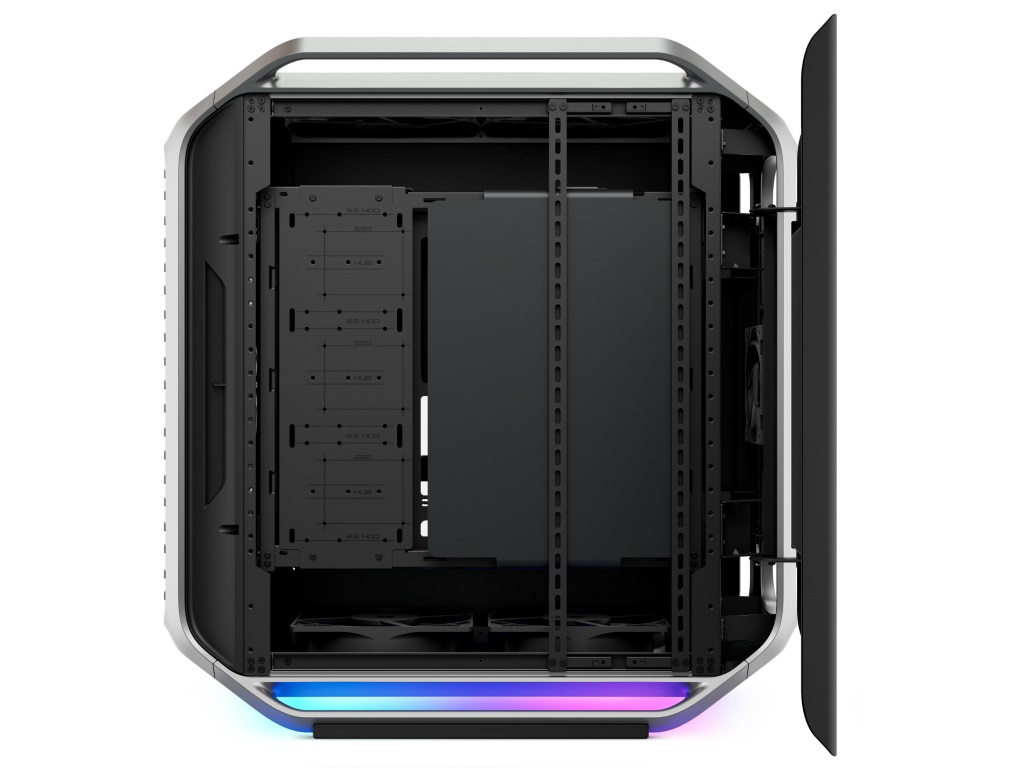cosmos_alpha_05