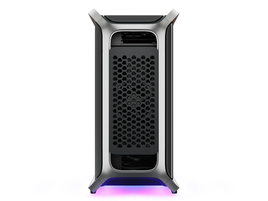 cosmos_alpha_06