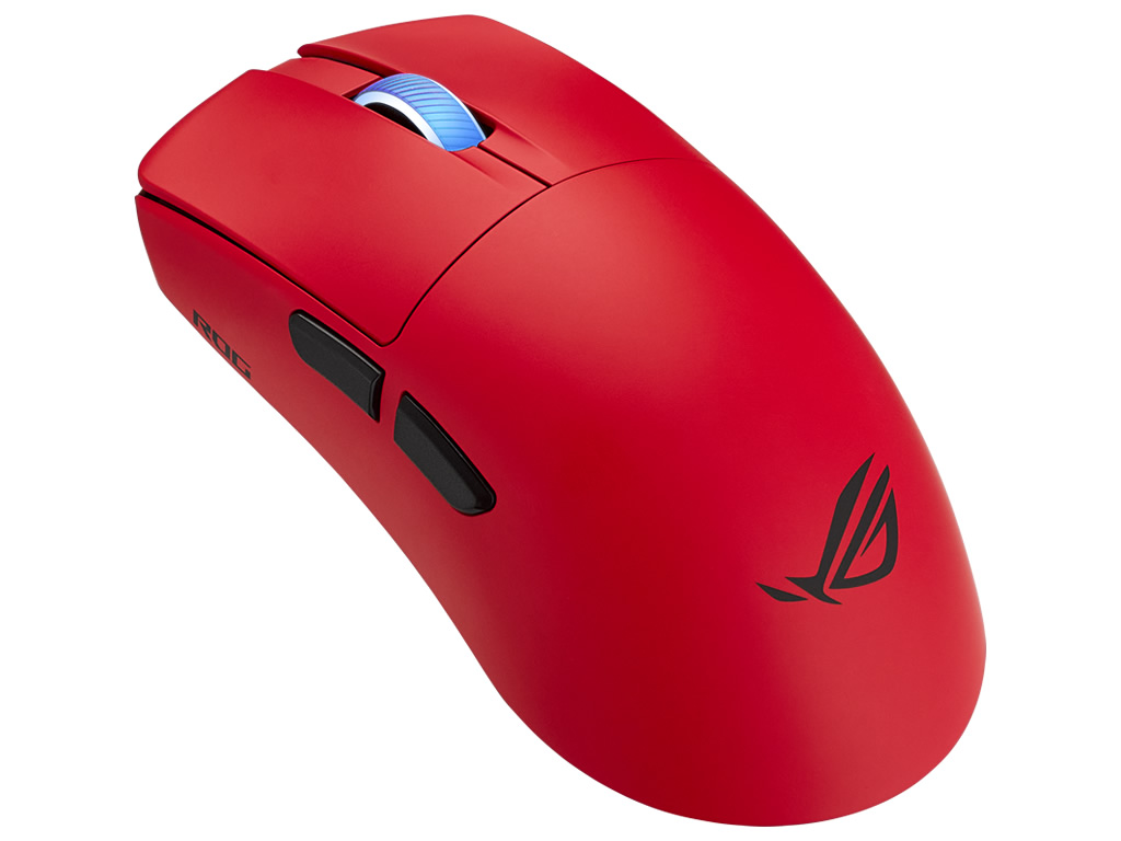 rog_harpe_II_ace_gaming_mouse_01