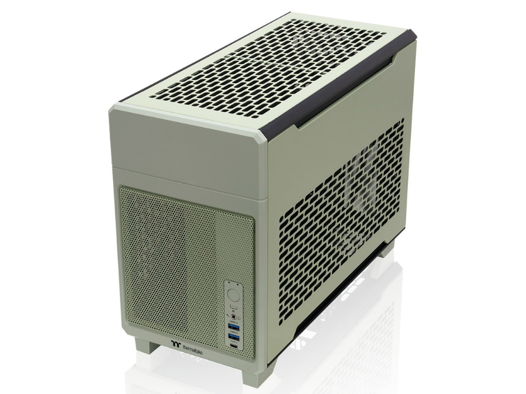 tr100_04