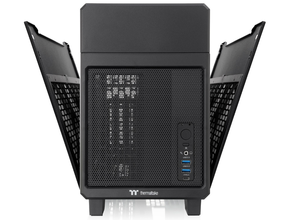 tr100_07