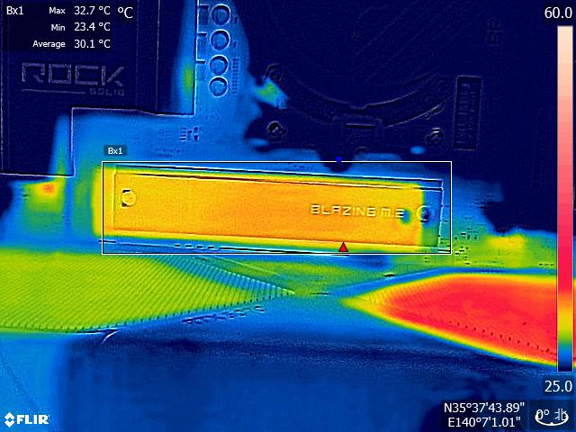 FLIR_20260207_101151_199