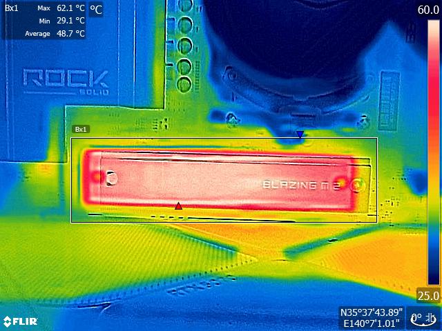FLIR_20260207_101855_037
