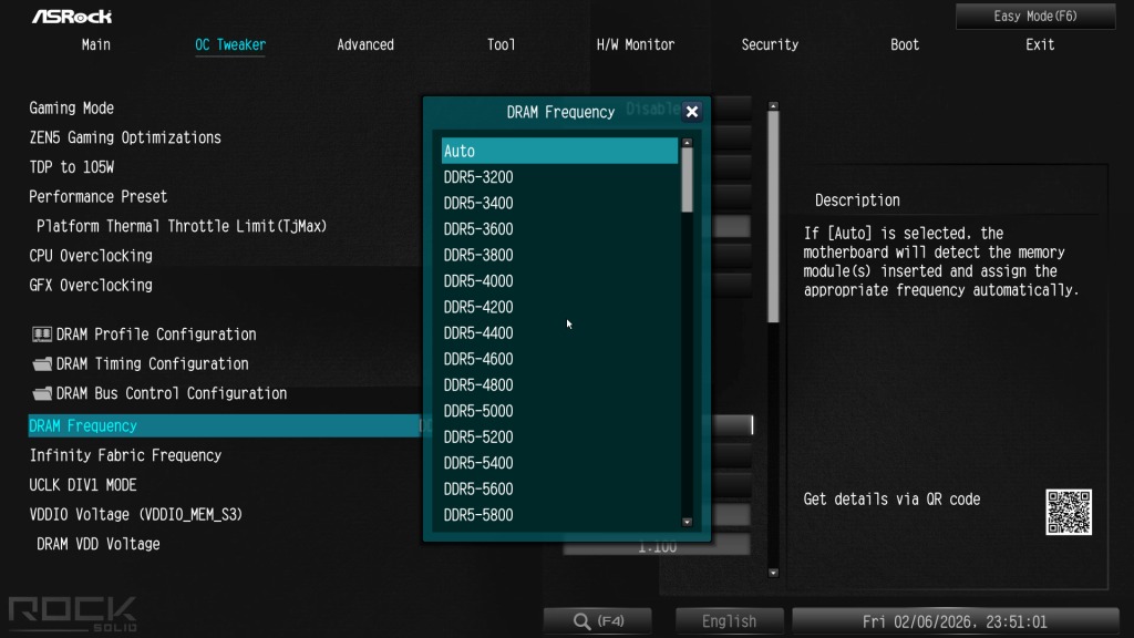 b850_rock_wifi_7_002