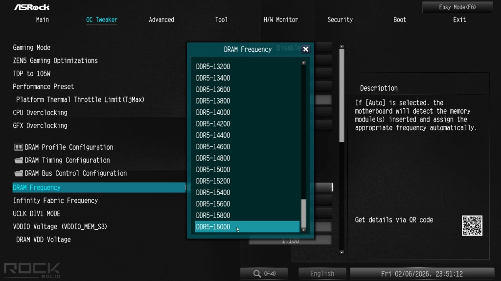 b850_rock_wifi_7_003