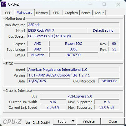 b850_rock_wifi_7_206
