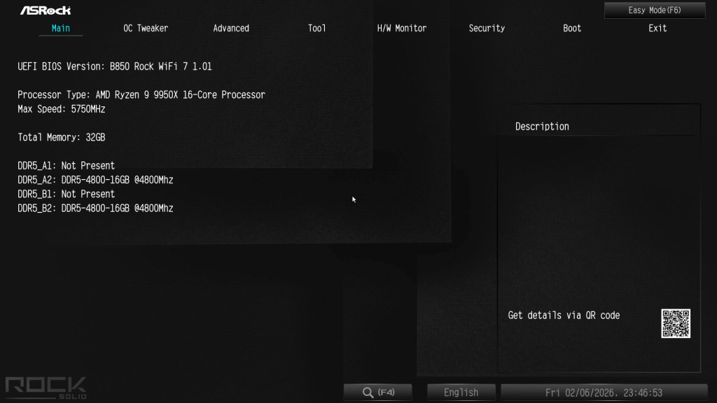 b850_rock_wifi_7_302_uefi