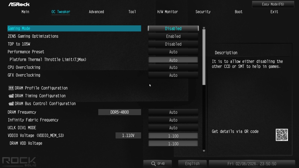 b850_rock_wifi_7_303_uefi