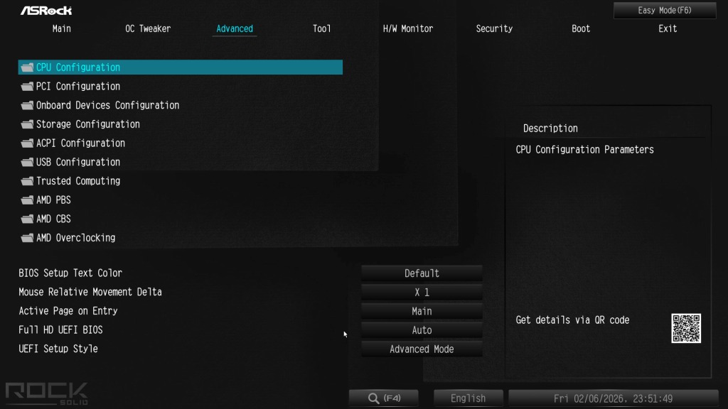 b850_rock_wifi_7_304_uefi