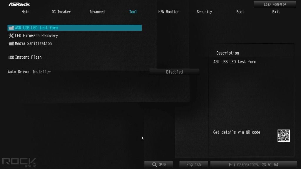 b850_rock_wifi_7_305_uefi