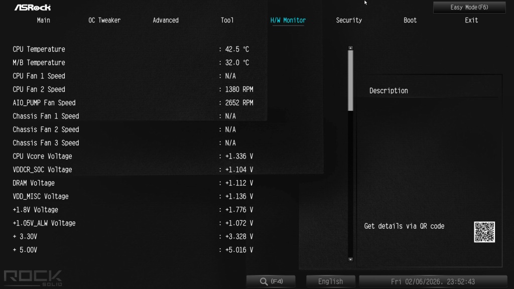 b850_rock_wifi_7_306_uefi