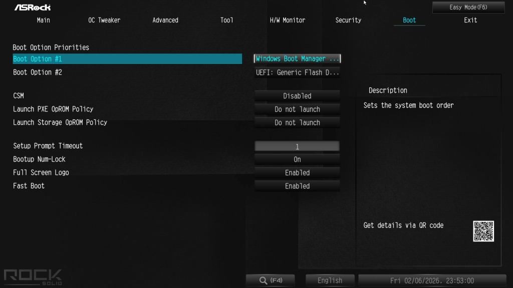 b850_rock_wifi_7_307_uefi