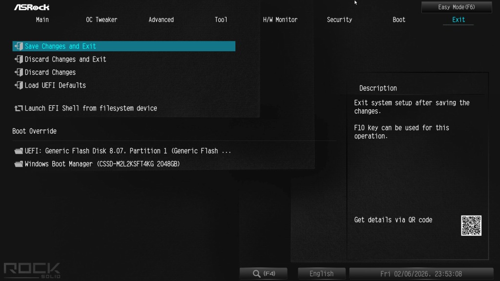 b850_rock_wifi_7_308_uefi