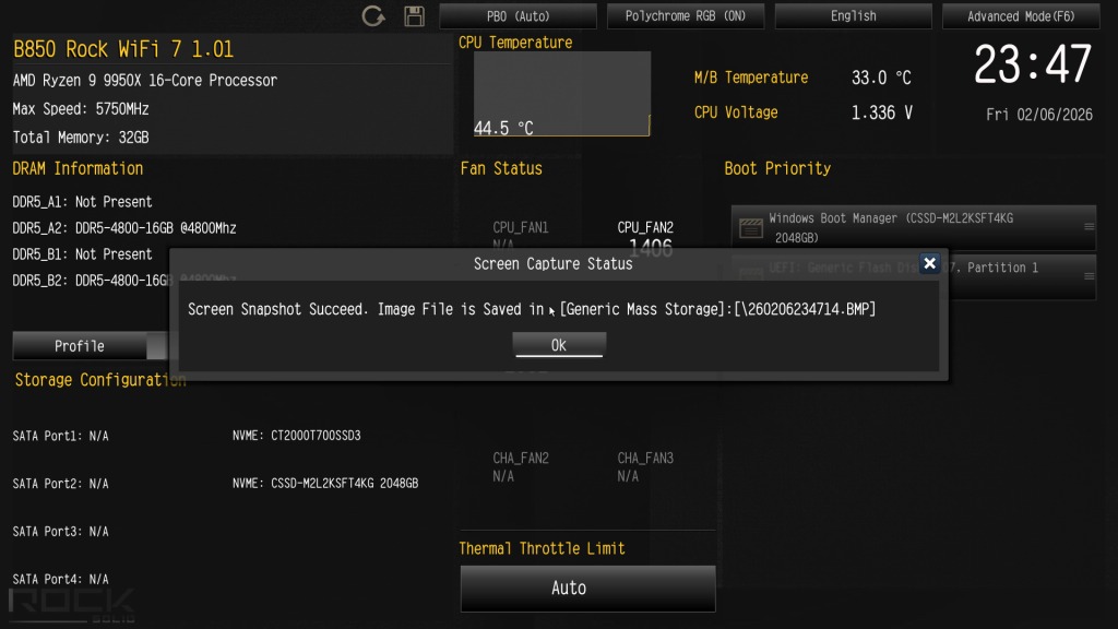 b850_rock_wifi_7_309_uefi