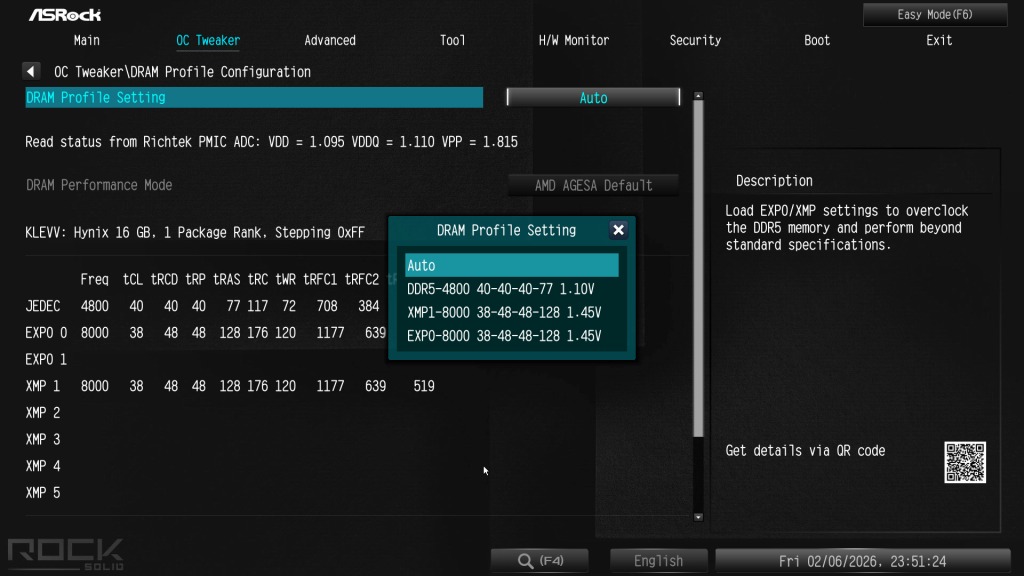 b850_rock_wifi_7_401_uefi