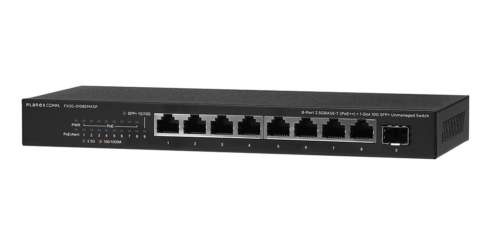 04_fx2g-0108emxsp_01