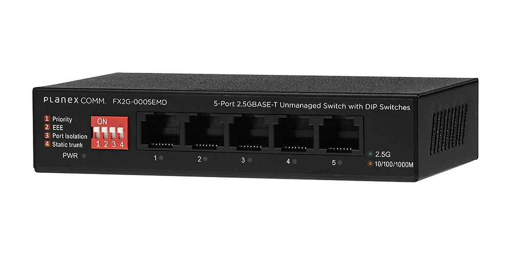 05_fx2g-0005emd_01