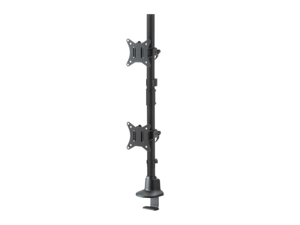 CR-LAC215BK_MDX