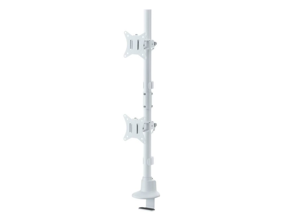 CR-LAC215W_MDX