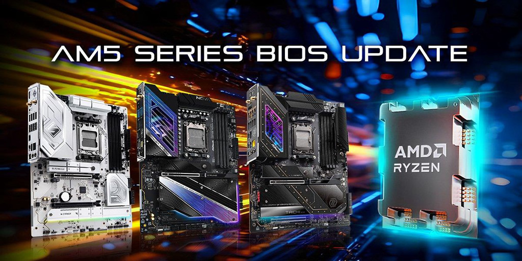 asrock_bios_01