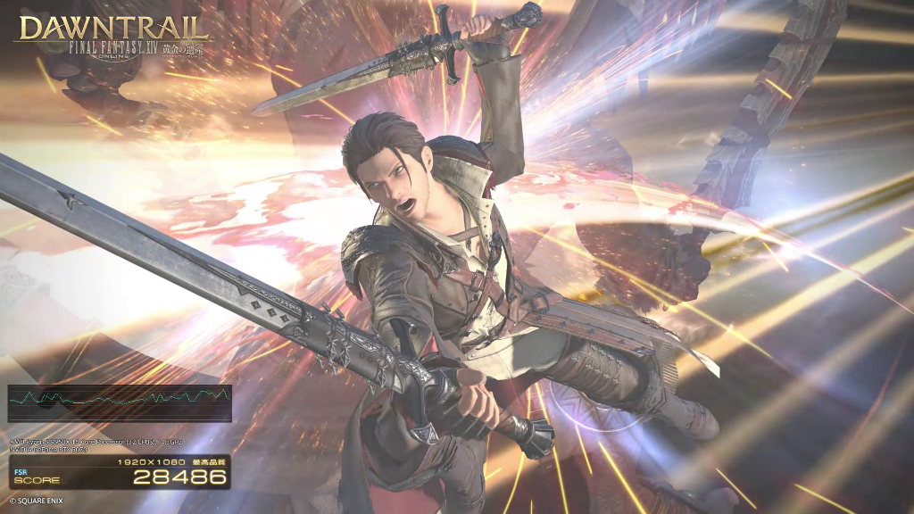 b850_rock_wifi_7_410_ff14
