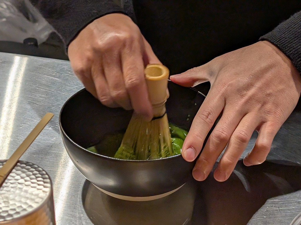 Darumatcha_04