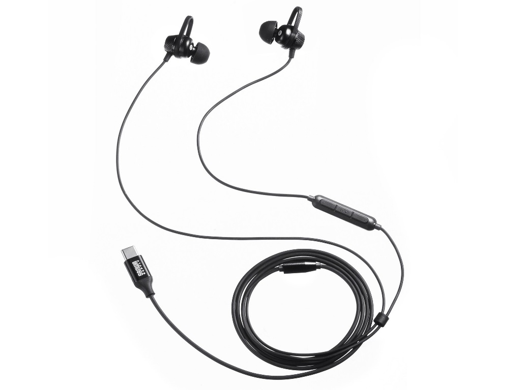 MM-HSTC05BK_04