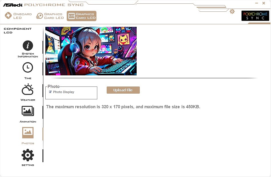 RX9070XT_Taichi_WH_review_79