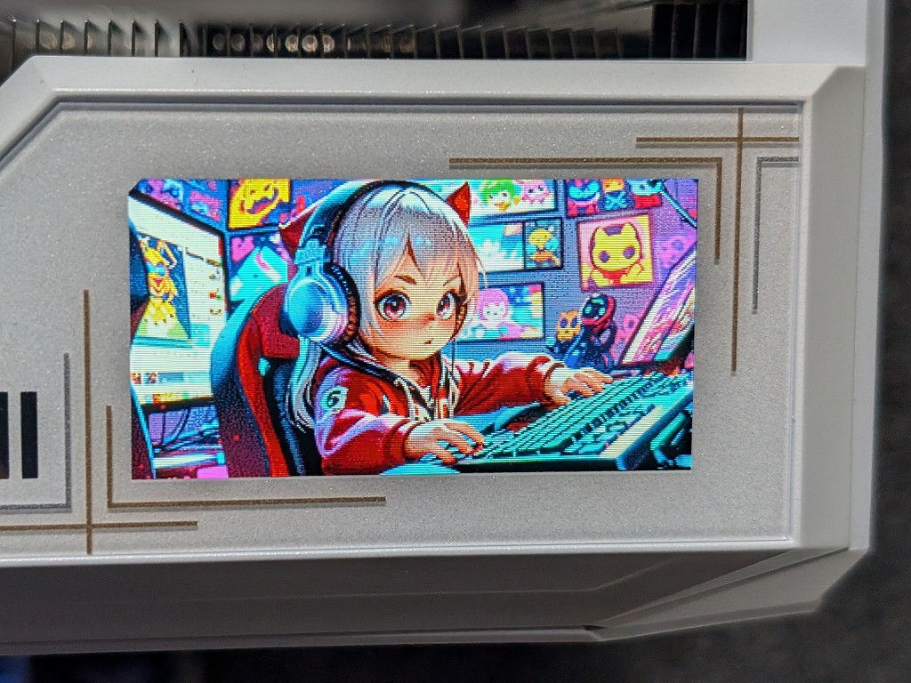 RX9070XT_Taichi_WH_review_81