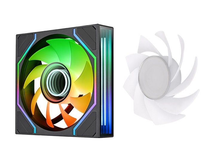cl-f245-pl12sw-a_03