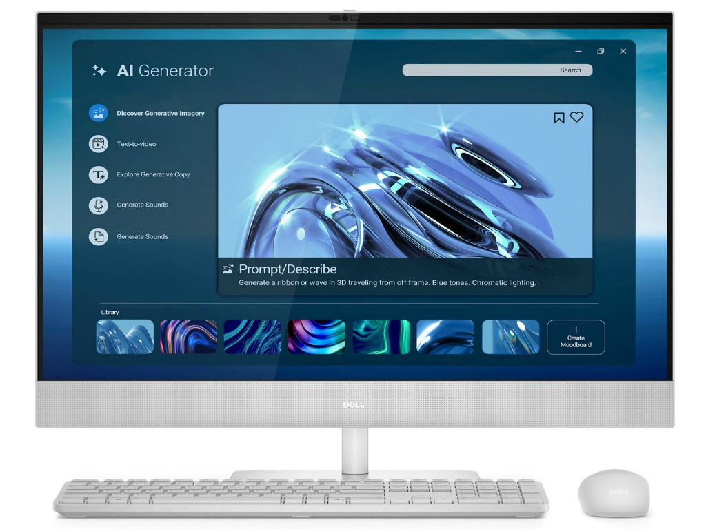 dell-ec27260t