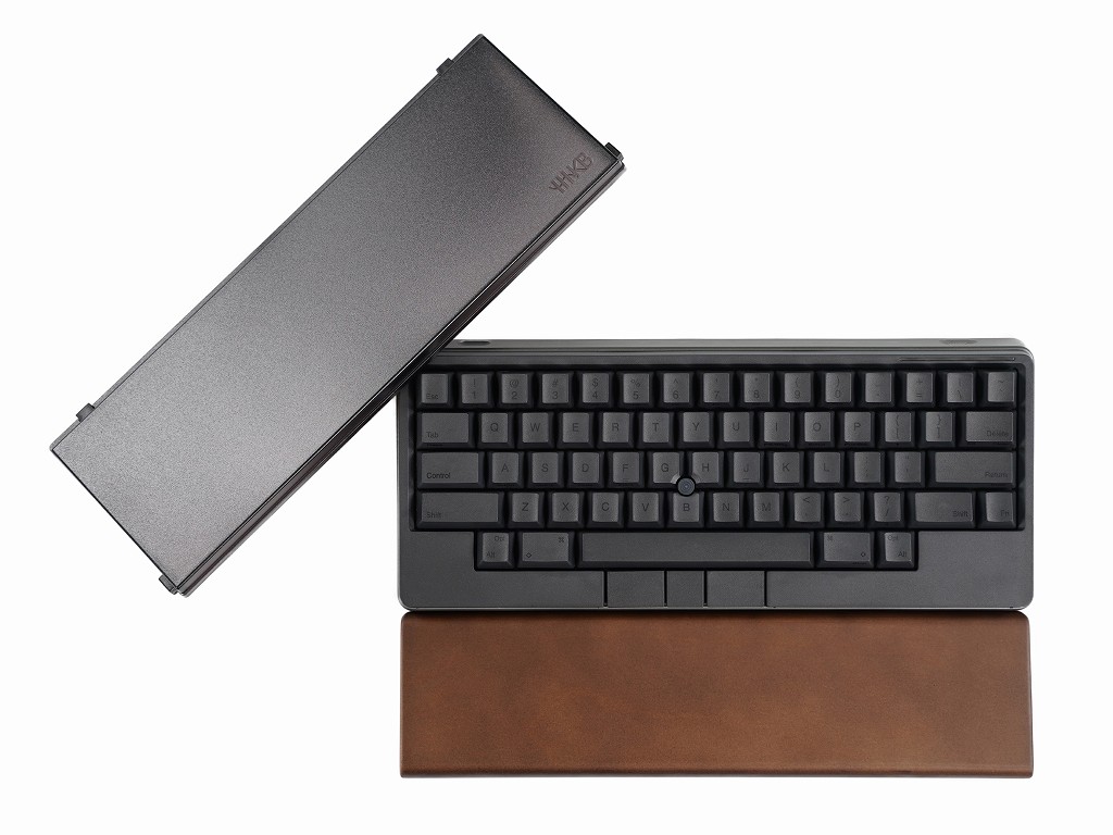 hhkb_startar_kit_04