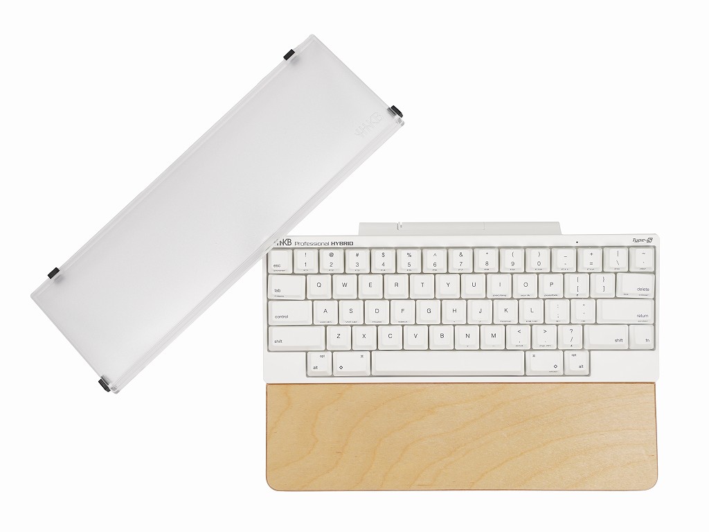 hhkb_startar_kit_05