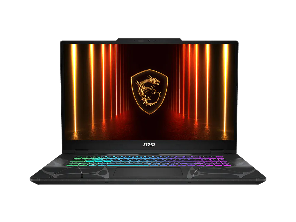 04_Cyborg-17-B2RW_01