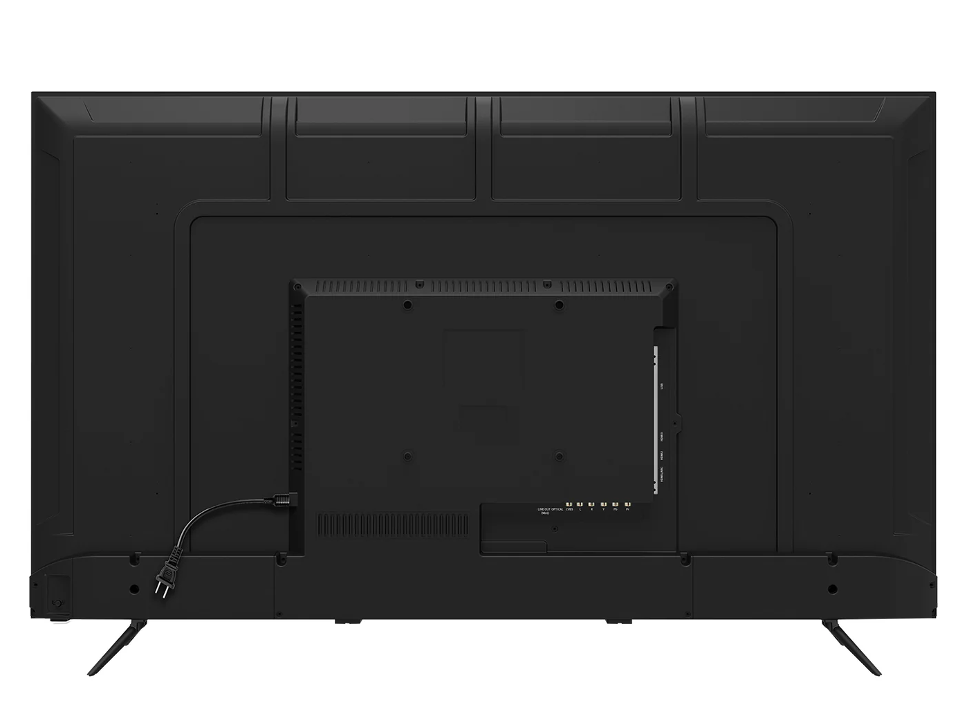 JN-V55U-M_02