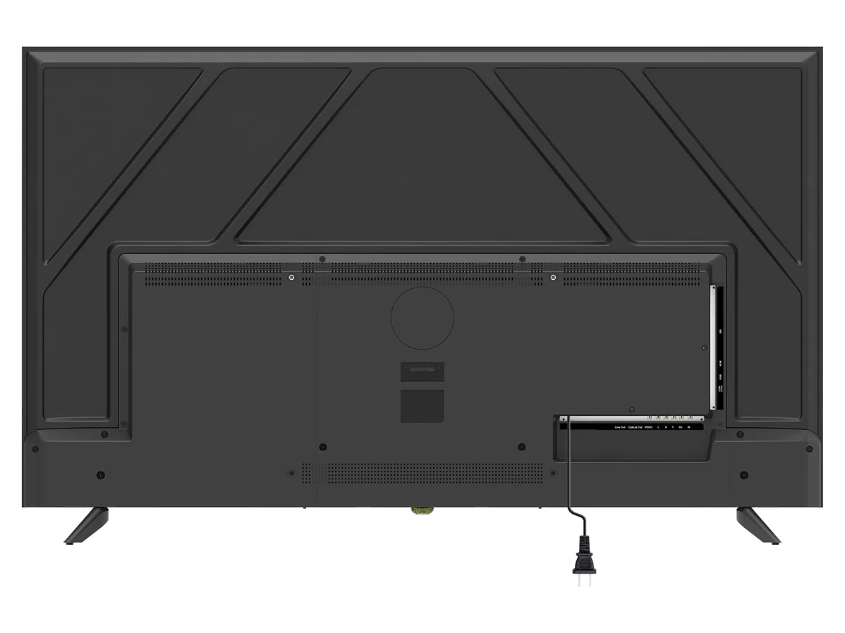 JN-i55U-M_02