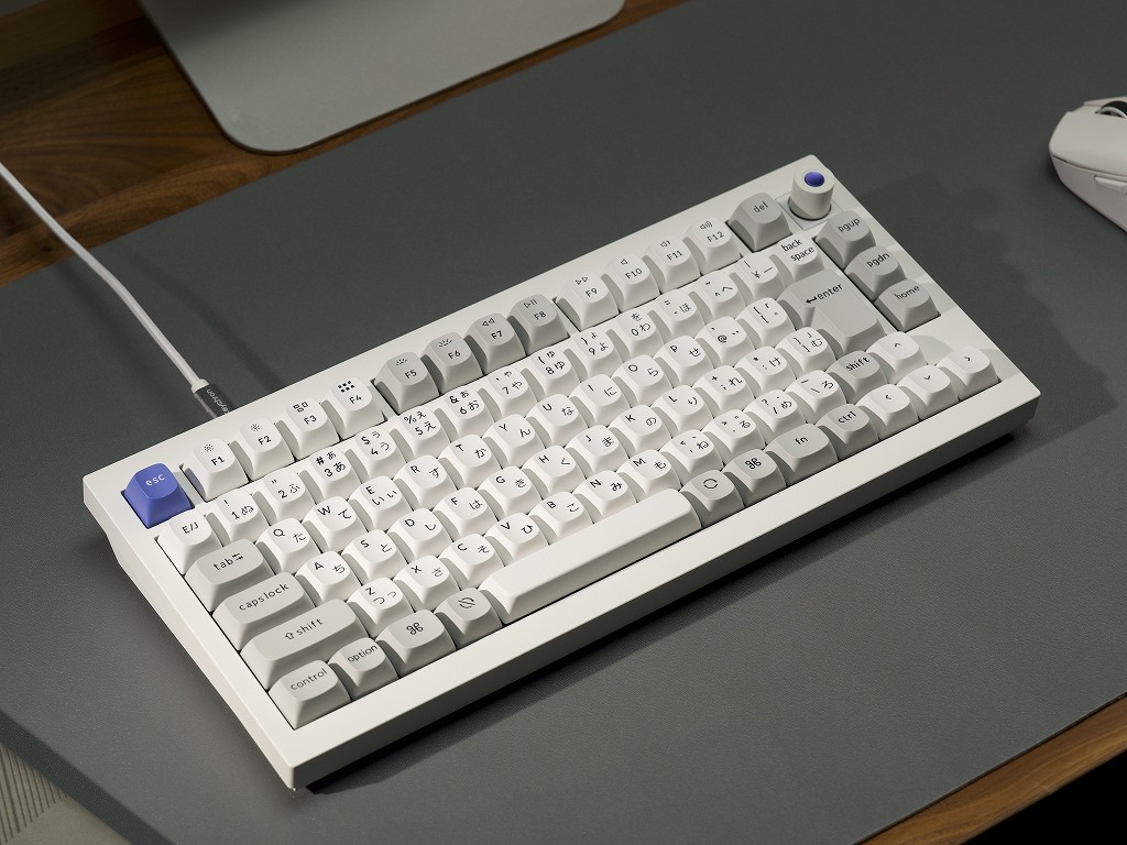 Keychron_Q1_HE_8K_04