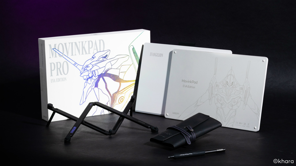 Wacom_MovinkPad_Pro_EVA_Edition_03