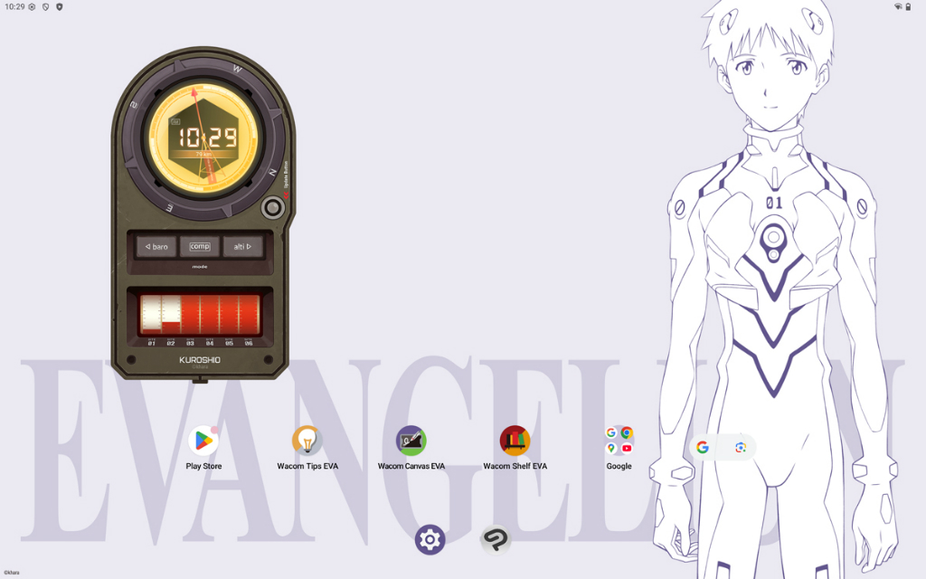 Wacom_MovinkPad_Pro_EVA_Edition_05