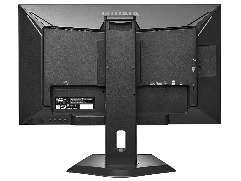 lcd-cu272d-fx_03