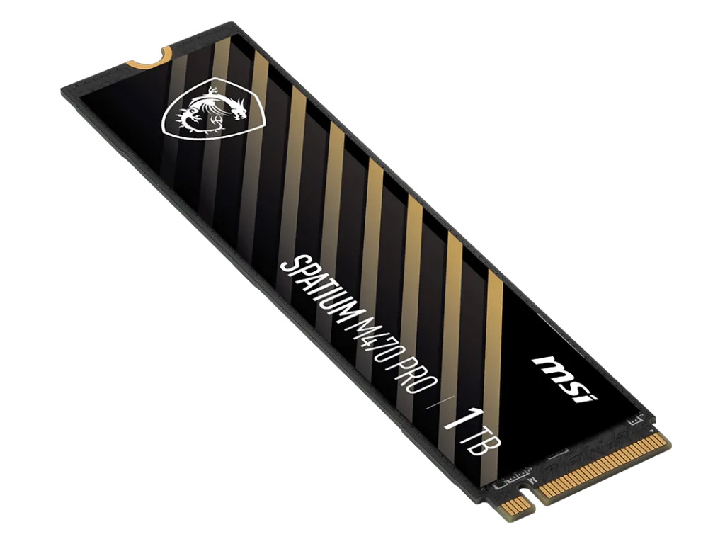 SPATIUM_M470_PRO_03